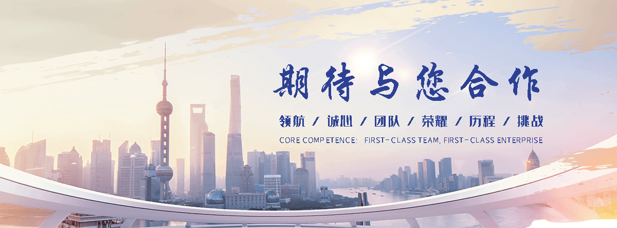 长寿防汛麻袋推荐厂家